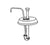 SERVER PARTS 94010 - SKU SER94010
