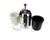 SERVER PRODUCTS PRODUCTS PARTS Server Products 94113 Csm W/(1)94055 (1)94056 - SKU SER94113
