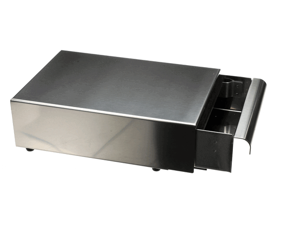 SCHAERER PARTS 03.9080.0001 - SKU SH03.9080.0001