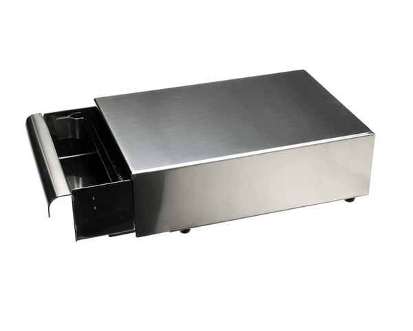 SCHAERER PARTS 03.9080.0002 - SKU SH03.9080.0002