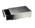 SCHAERER PARTS 03.9080.0002 - SKU SH03.9080.0002