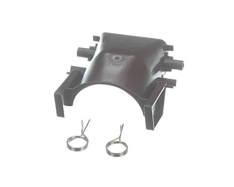 SCHAERER PARTS Schaerer 1340052012 Ground Coffee Chute 30G Cpl - SKU SH1340052012
