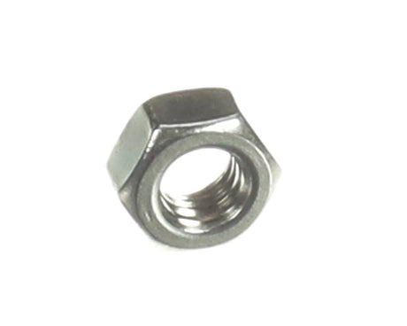 SCHAERER PARTS Schaerer 1400472055 Hexagonnut Iso 4032-M 6-1.4301 - SKU SH1400472055