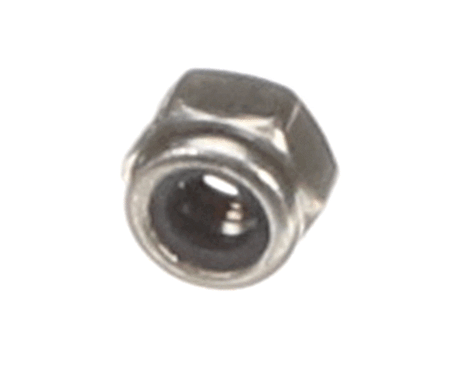 SCHAERER PARTS Schaerer 1400472097 Hexagonnut Iso 10511-M 3-1.4301 - SKU SH1400472097