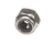 SCHAERER PARTS 1400472097 - SKU SH1400472097