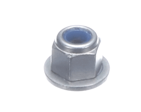 SCHAERER PARTS 1400472103 - SKU SH1400472103