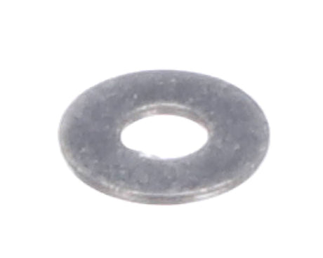 SCHAERER PARTS Schaerer 1400472193 Washer Iso 7093-1-3-200HV-1.4300 - SKU SH1400472193