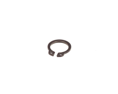 SCHAERER PARTS Schaerer 1400472225 Locking Ring Din 471-10X1 0-1.4122 - SKU SH1400472225
