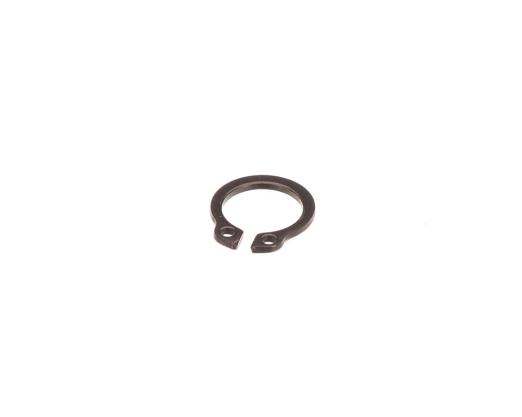 SCHAERER PARTS Schaerer 1400472225 Locking Ring Din 471-10X1 0-1.4122 - SKU SH1400472225