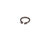 SCHAERER PARTS Schaerer 1400472225 Locking Ring Din 471-10X1 0-1.4122 - SKU SH1400472225