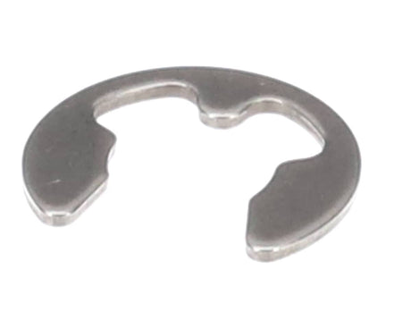 SCHAERER PARTS Schaerer 1400472247 Locking Washer Din 6799- 9-4122 - SKU SH1400472247