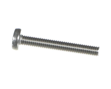 SCHAERER PARTS Schaerer 1400473371 Pan Head Screw Iso 7045-M 4X28-1.4301-H - SKU SH1400473371