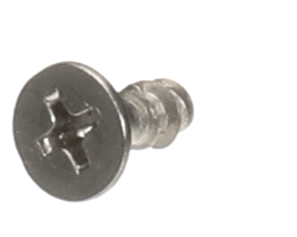 SCHAERER PARTS 1400473628 - SKU SH1400473628