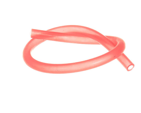 SCHAERER PARTS Schaerer 1400484944 Tube 5 0X1 5 Silicone Red - SKU SH1400484944