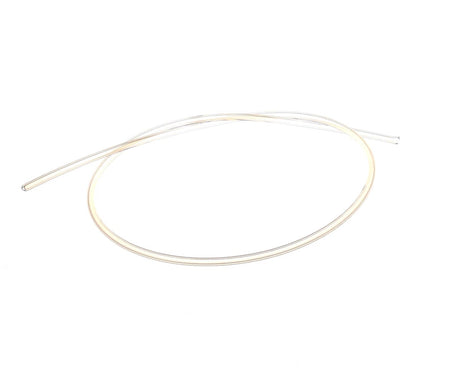 SCHAERER PARTS Schaerer 1400484951 Tube 3 0X1 5 Pfa Transparent - SKU SH1400484951