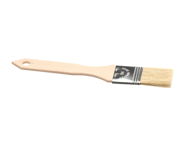SCHAERER PARTS 33.0350.6000 - SKU SH33.0350.6000