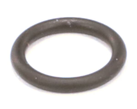 SCHAERER PARTS 33.0395.3000 - SKU SH33.0395.3000