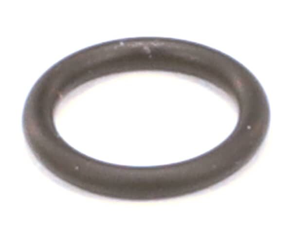 SCHAERER PARTS 33.0395.3000 - SKU SH33.0395.3000