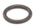 SCHAERER PARTS 33.0395.3000 - SKU SH33.0395.3000