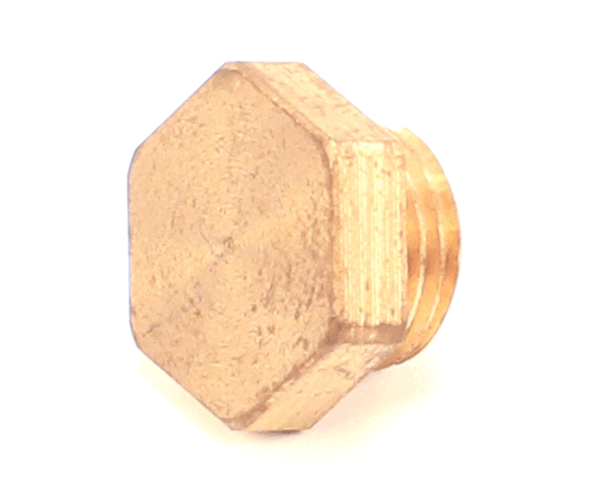 SCHAERER PARTS 33.1330.7000 - SKU SH33.1330.7000