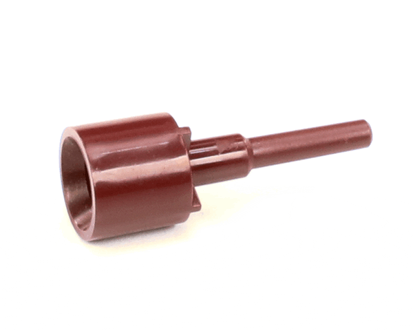 SCHAERER PARTS 33.2295.6000 - SKU SH33.2295.6000