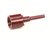 SCHAERER PARTS 33.2295.6000 - SKU SH33.2295.6000