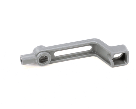 SCHAERER PARTS 33.2586.8000 - SKU SH33.2586.8000