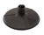 SCHAERER PARTS 33.2681.3000 - SKU SH33.2681.3000