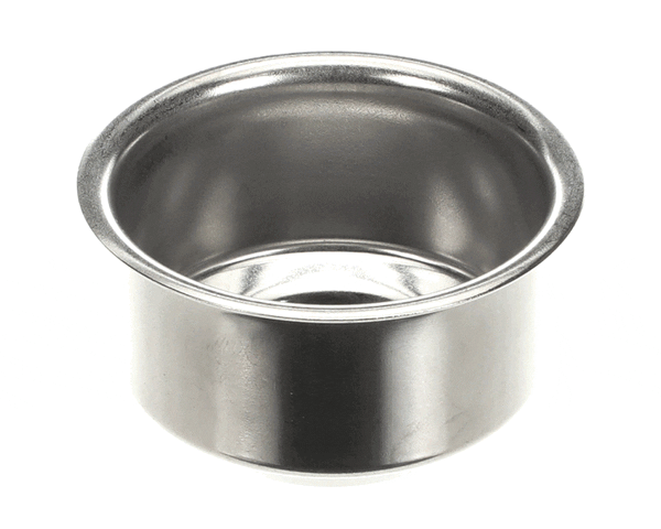 SCHAERER PARTS 33.2684.0000 - SKU SH33.2684.0000