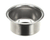 SCHAERER PARTS 33.2684.0000 - SKU SH33.2684.0000