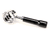 SCHAERER PARTS 33.7997.4876 - SKU SH33.7997.4876