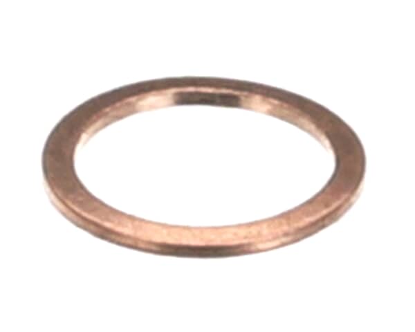 SCHAERER PARTS 3300601000 - SKU SH3300601000