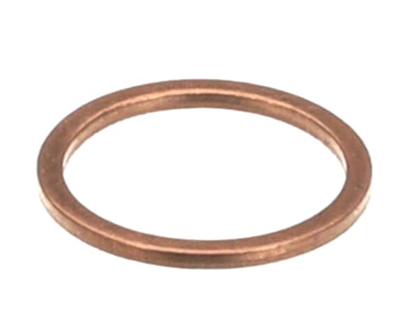 SCHAERER PARTS 3300603000 - SKU SH3300603000
