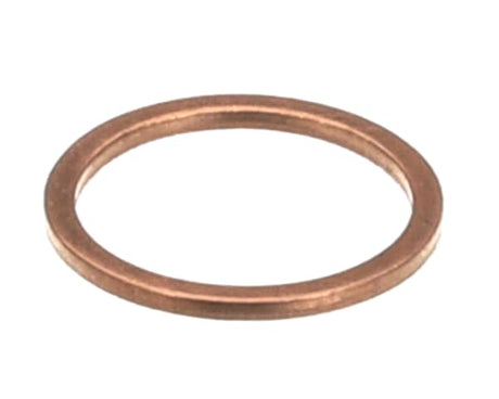 SCHAERER PARTS 3300603000 - SKU SH3300603000