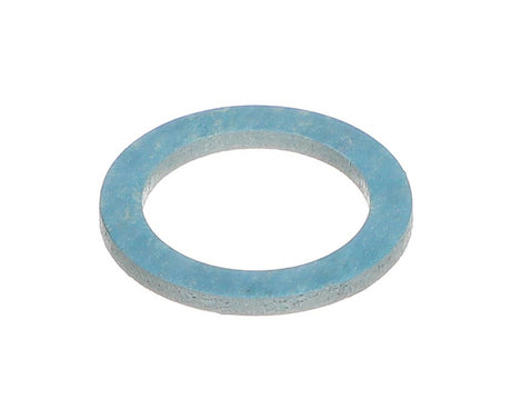 SCHAERER PARTS Schaerer 3303025000 Sealing Ring - SKU SH3303025000