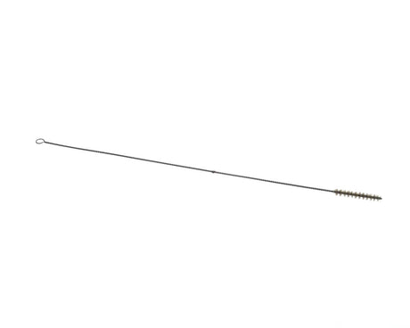 SCHAERER PARTS Schaerer 3303500000 Pipe Cleaner - SKU SH3303500000