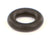SCHAERER PARTS 3303944100 - SKU SH3303944100