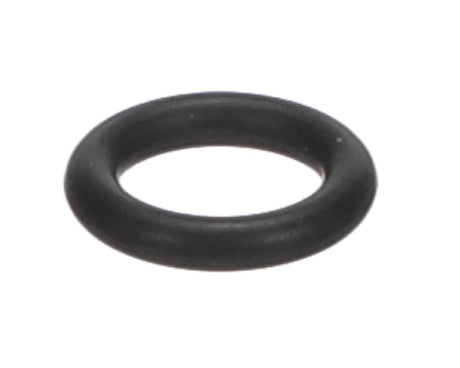 SCHAERER PARTS Schaerer 3303970000 O-Ring 6.07X1.78 Epdm - SKU SH3303970000