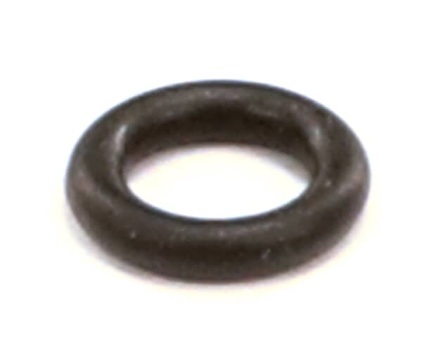 SCHAERER PARTS 3303984000 - SKU SH3303984000
