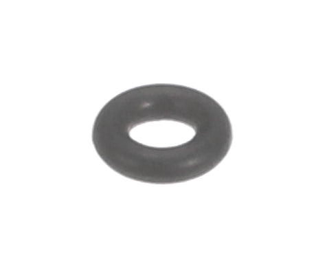 SCHAERER PARTS Schaerer 3303985000 O-Ring 2.90X1.78 Epdm - SKU SH3303985000