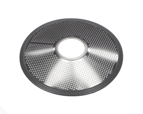 SCHAERER PARTS Schaerer 3307711100 Brewing Sieve Complete - SKU SH3307711100