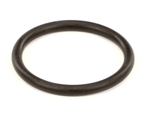 SCHAERER PARTS 3312908000 - SKU SH3312908000