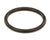 SCHAERER PARTS 3312908000 - SKU SH3312908000