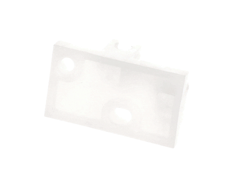 SCHAERER PARTS Schaerer 3312928000 Rest - SKU SH3312928000