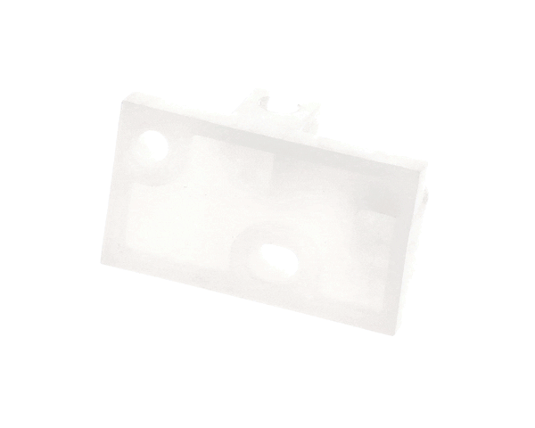 SCHAERER PARTS 3312928000 - SKU SH3312928000