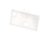 SCHAERER PARTS 3312928000 - SKU SH3312928000