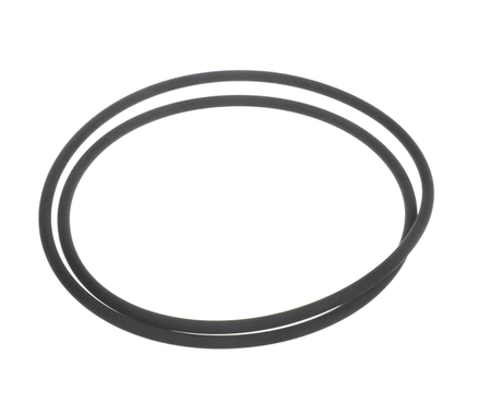SCHAERER PARTS 3312952000 - SKU SH3312952000
