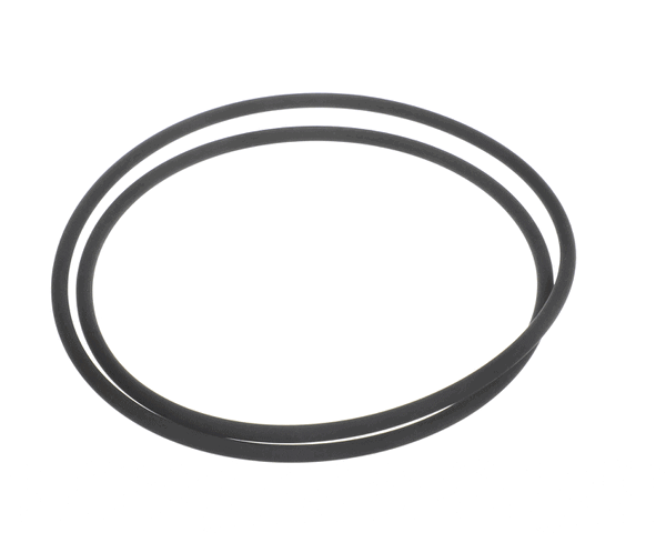 SCHAERER PARTS 3312952000 - SKU SH3312952000