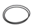 SCHAERER PARTS 3312952000 - SKU SH3312952000