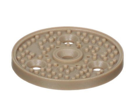 SCHAERER PARTS Schaerer 3313852000 Washer - SKU SH3313852000